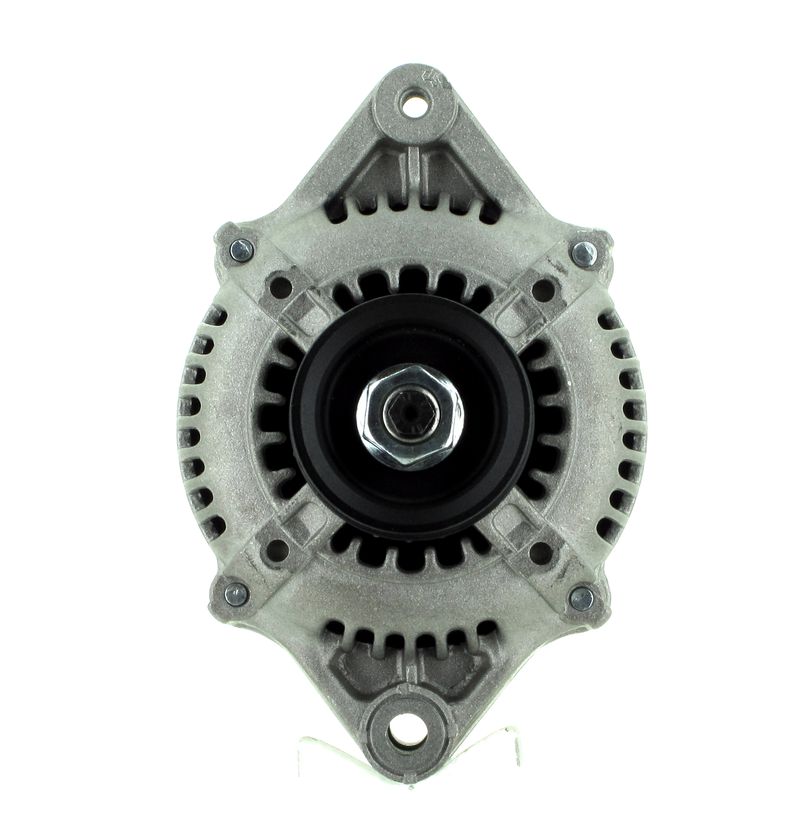 Alternador A5TB1291ZE CEVAM 9391