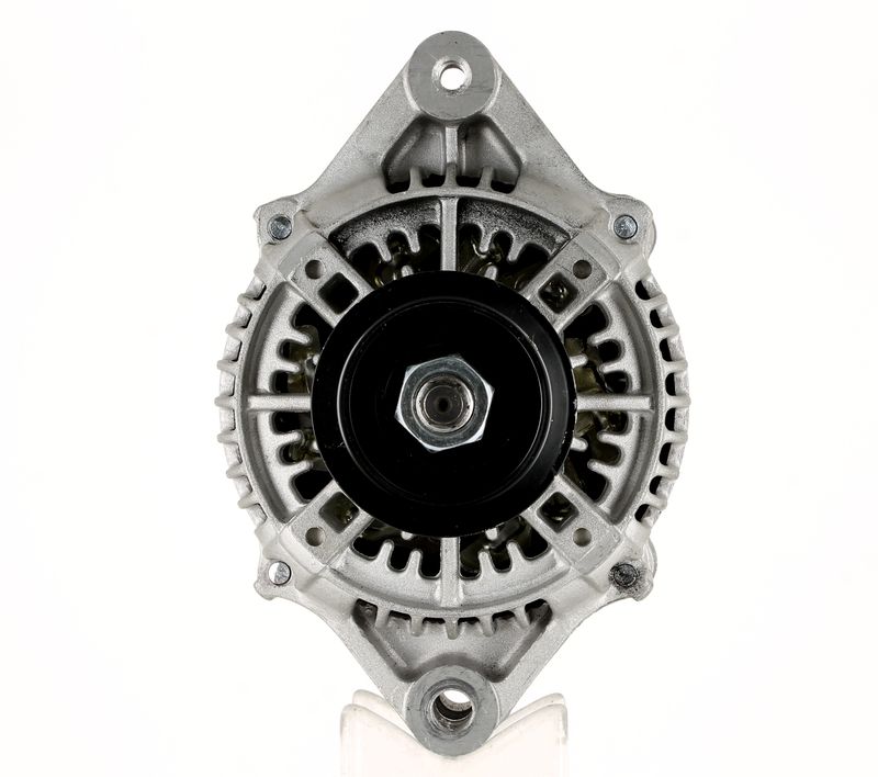 CEVAM 9392 Dynamo Suzuki Grand Vitara jt 2.7 Allhjulsdrift (JB627, TD94V) Bensin 185 hk 2008 pris