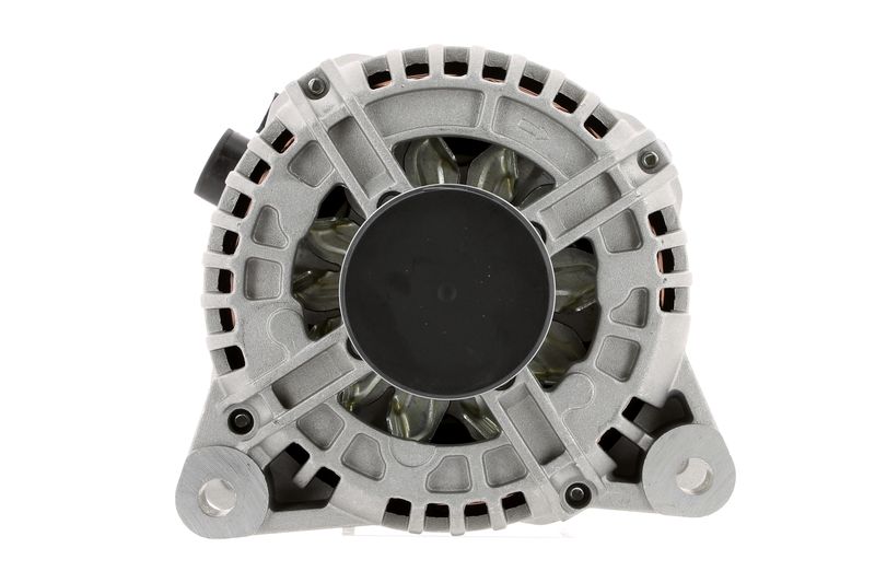 CEVAM 9396 Lichtmaschine MINI Clubman (R55) 1.6 Cooper D Diesel 109 PS 2010