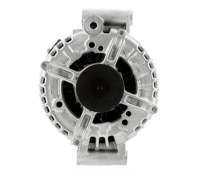 CEVAM 9397 Alternatore BMW E92 335 i Benzina 306 CV 2006 prezzo