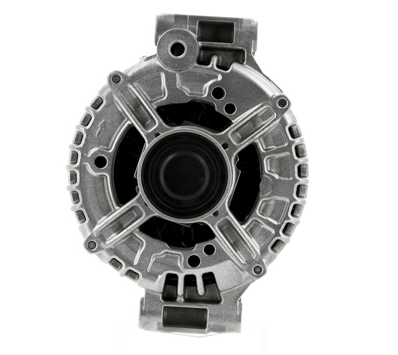 CEVAM 9398 Generatore BMW 3 Coupe (E92) 320 i Benzina 163 CV 2011 prezzo