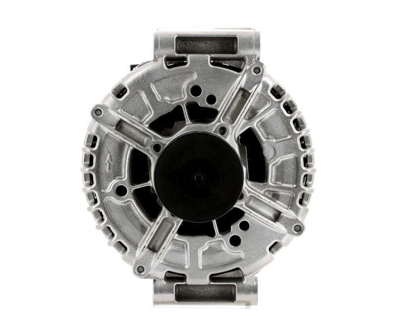 Alternador A014154130280 CEVAM 9399
