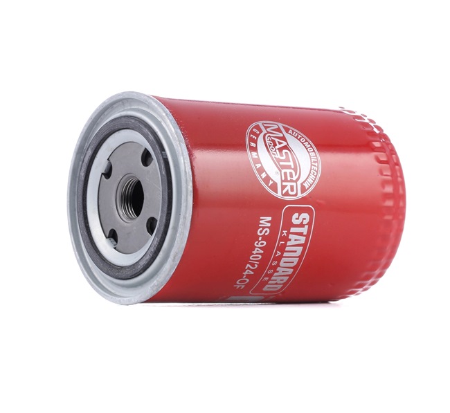 EDC6714A OE MASTER-SPORT Ölfilter 940/24-OF-PCS-MS