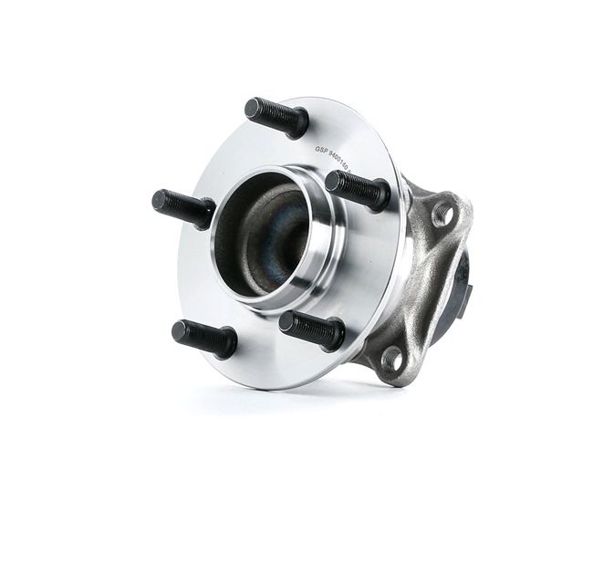 9400140 GSP Wheel hub for MAZDA CX-3