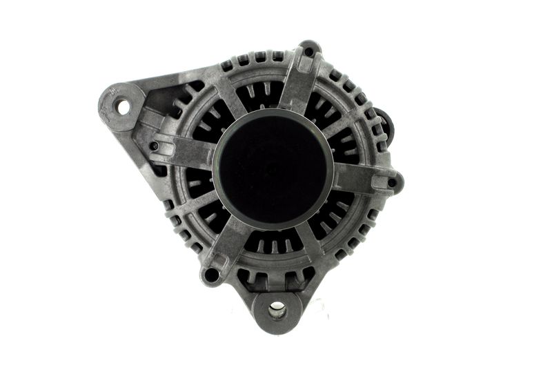 373002A000 OE CEVAM Alternator 9402