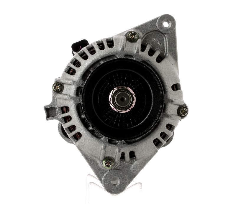 3730042862 OE CEVAM Lichtmaschine 9404