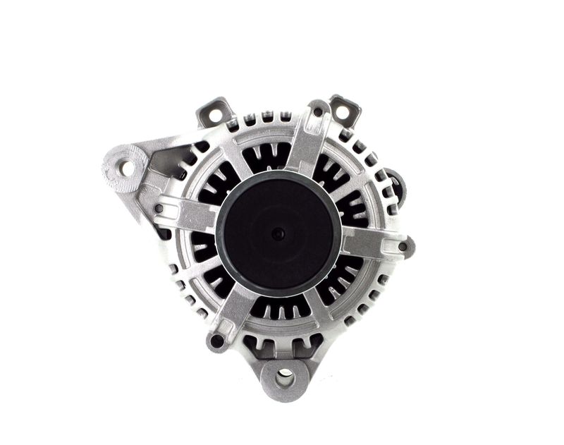 CEVAM 9405 Alternador Hyundai Grandeur TG 2.2 CRDi Diesel 150 cv 2009 preço