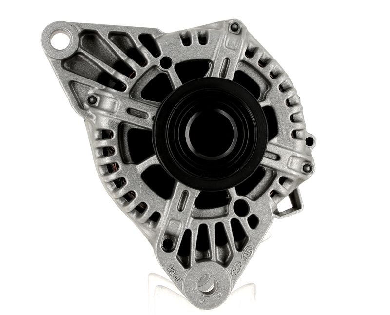 373002A000 OE CEVAM Alternator 9406
