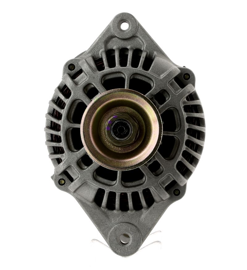 OK30C18300 OE CEVAM Alternador 9410