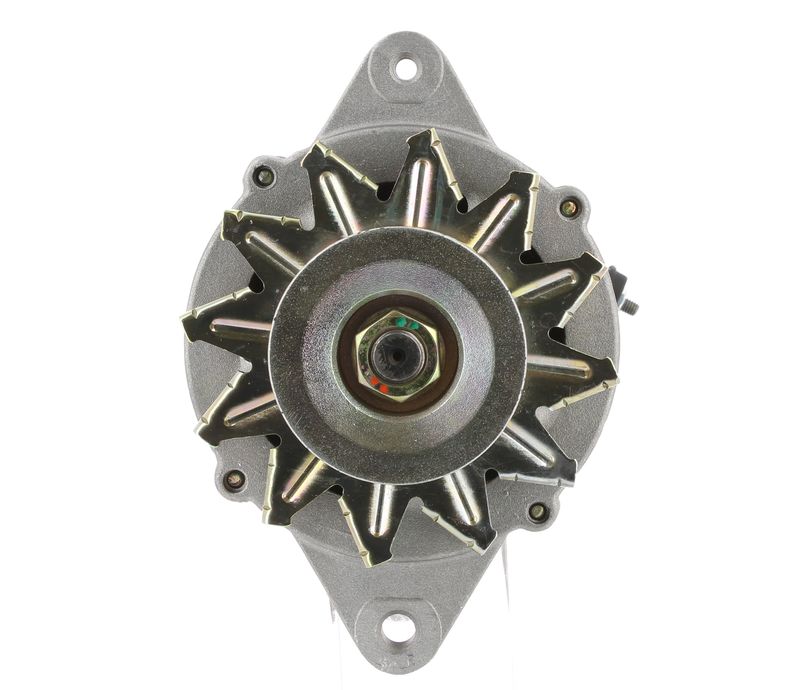 Alternador 0K05418300C CEVAM 9411