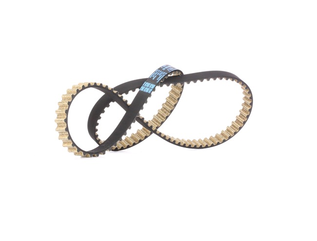 Cinghia dentata DAYCO 941128 adatti per OPEL, PEUGEOT, CITROËN, DS, VAUXHALL prezzi economici
