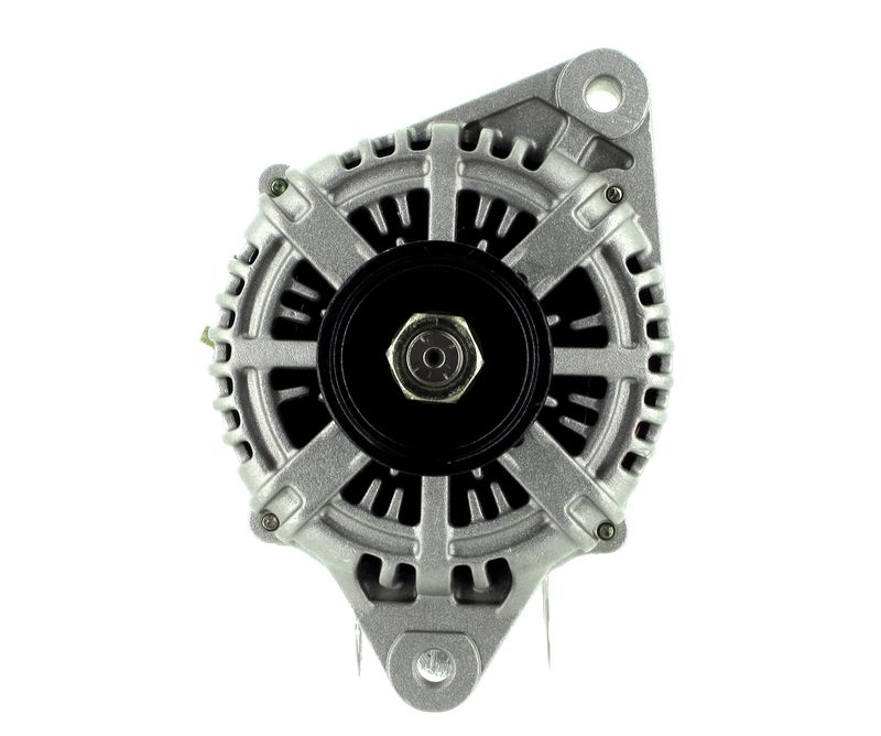 Alternador 0K55418300 CEVAM 9412