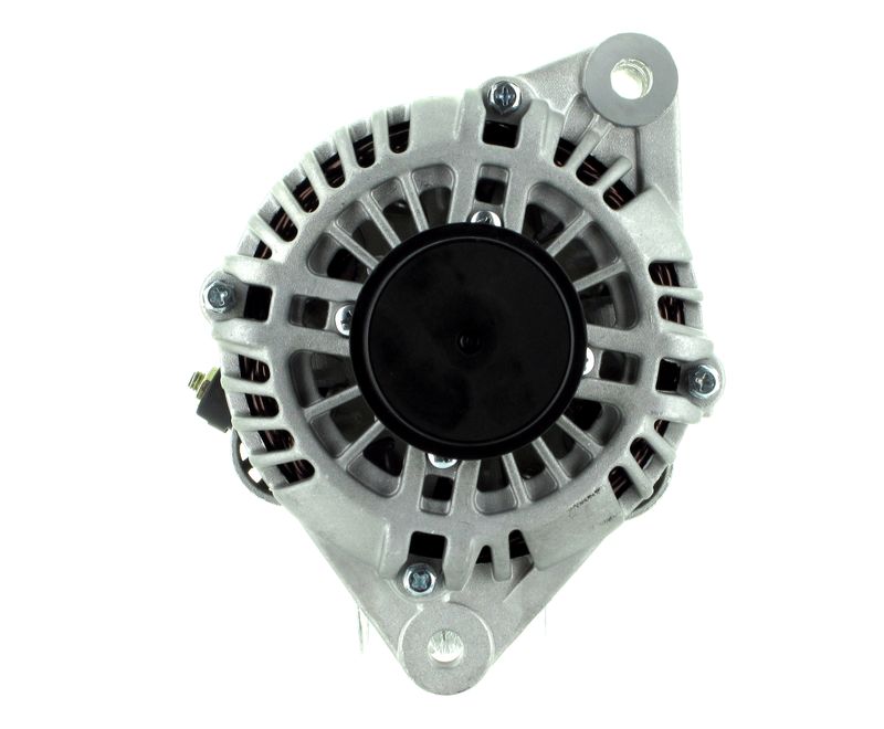 CEVAM 9413 Alternator HYUNDAI Terracan (HP) 2.9 CRDi Diesel 150 PS 2002