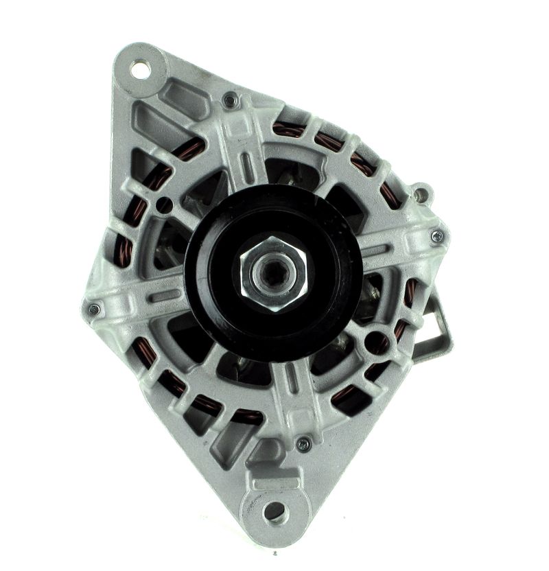 CEVAM 9414 Alternatore HYUNDAI ELANTRA Tre volumi (HD) 2.0 CVVT Benzina 140 CV 2010 prezzo