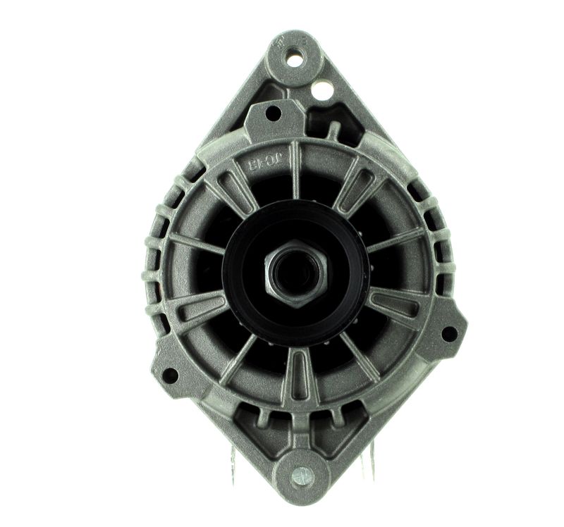 CEVAM 9417 14V, 85A, B+ M8, L / I / S, Ø 50 mm