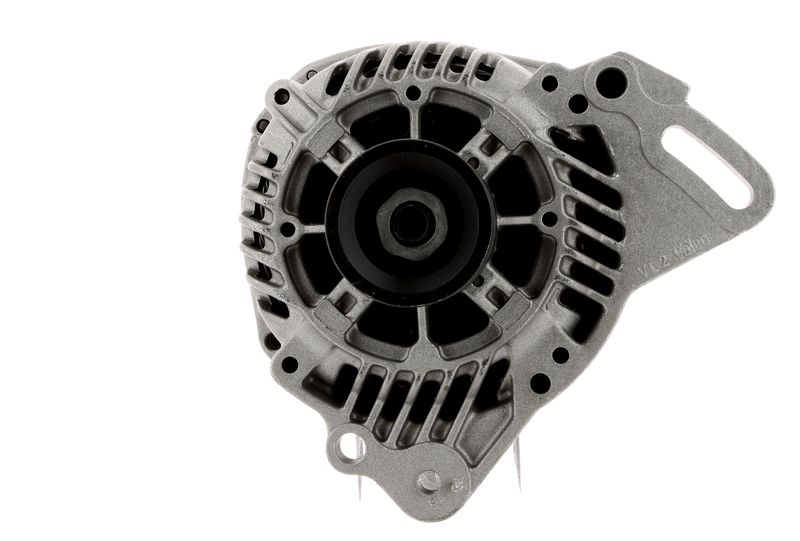 Alternador 028903029M CEVAM 9418