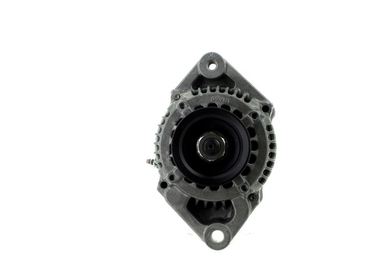 2706097202000 OE CEVAM Alternador 9420