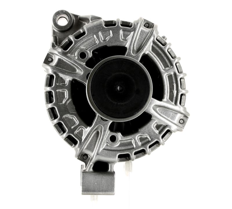 CEVAM 9423 Alternatore Kuga Mk1 (C394) 2.5 Benzina 200 CV 2012 prezzo