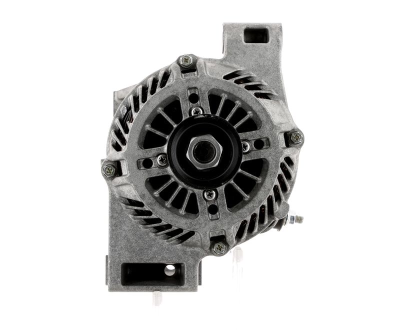 LF1F18300 OE CEVAM Lichtmaschine 9424