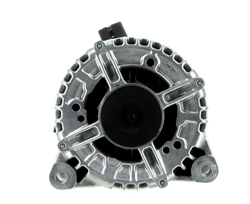 Alternador LR001200 CEVAM 9425