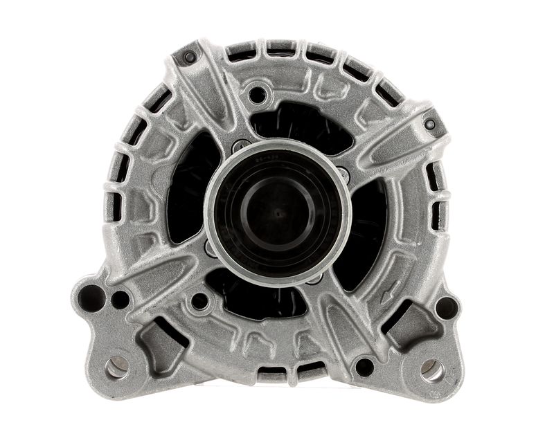 9A160301200 OE CEVAM Alternator 9427