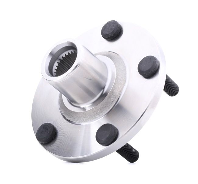 GSP Mozzo ruota 9427017