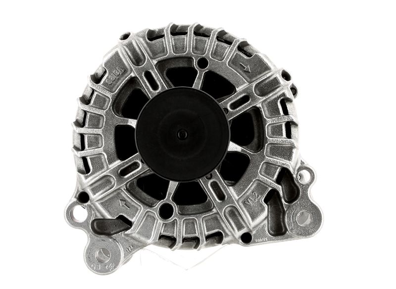 03L903024HX OE CEVAM Alternator 9429