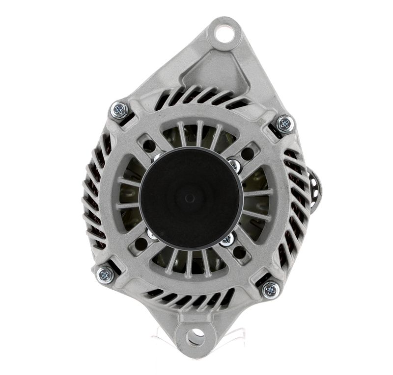 CEVAM 9430 Alternador CITROЁN C-CROSSER (EP_) 2.0 Tracção integral Gasolina 147 cv 2012 preço