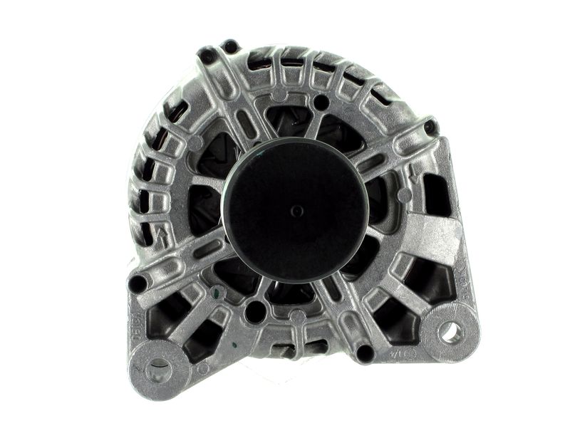 231001318R OE CEVAM Alternator 9431