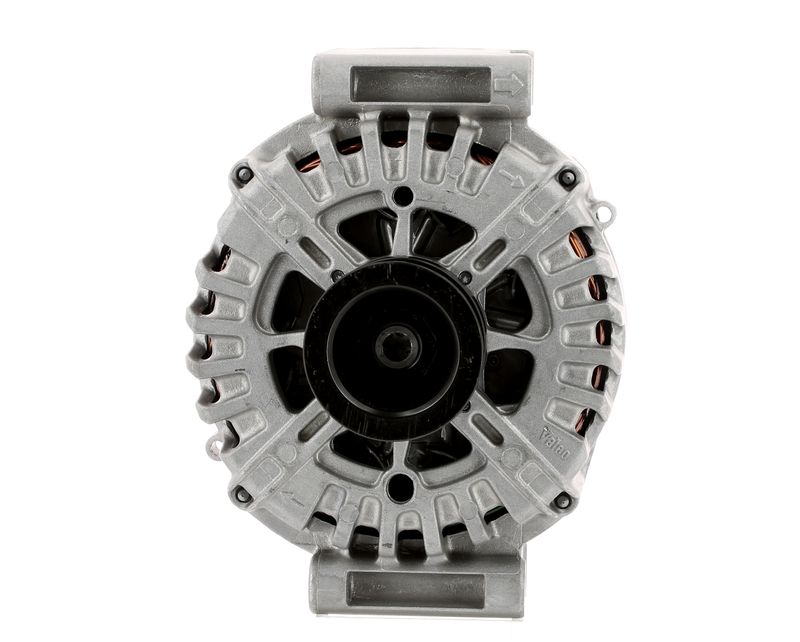 0009067900 OE CEVAM Alternator 9434