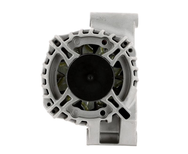 9435 CEVAM Alternador FIAT DOBLO