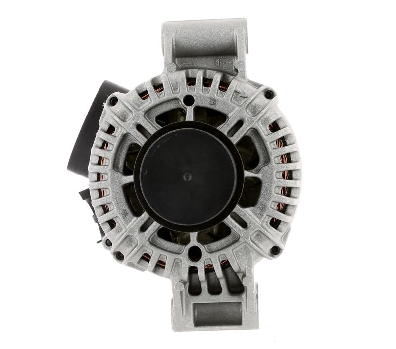 1231141 OE CEVAM Alternatore 9437