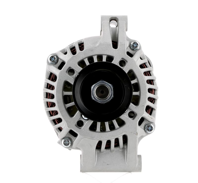 A2TB7591ZE OE CEVAM Lichtmaschine 9438