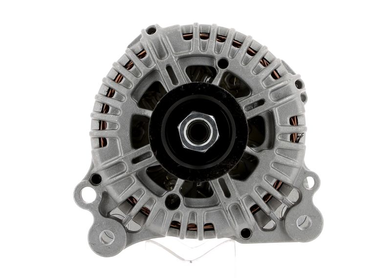 CEVAM 9439 Generator Audi A4 8h 2.7 TDI Diesel 180 PS 2007