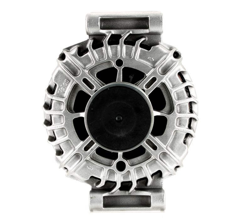 06E903016DX OE CEVAM Lichtmaschine 9441