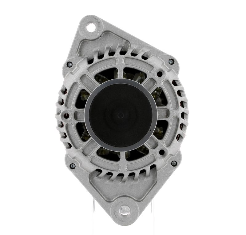 9443 CEVAM 1202427 Lichtmaschine