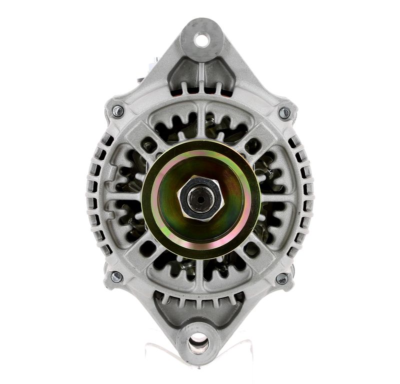 CEVAM 2706075160 Dynamo / Alternator