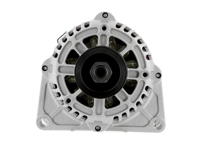 9445 CEVAM 95522569 Lichtmaschine