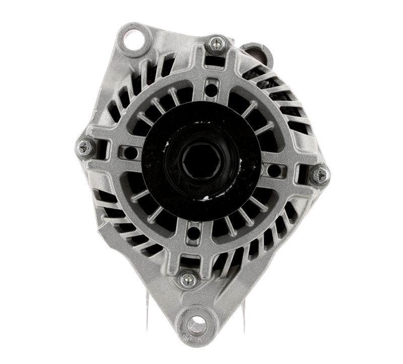 9446 CEVAM A2TX1081 Lichtmaschine