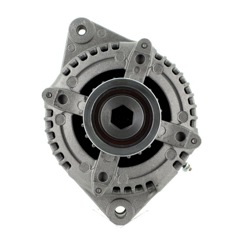 CEVAM 9447 Alternators Dyna Platform / Chassis (U400-U700, Y200-Y300) 3.0 D4d (KDY261_, KDY251_, KDY231_, KDY221_) Diesel 109 hp 2020 price
