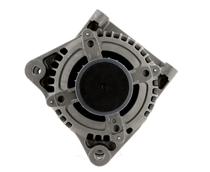 04868429AC OE CEVAM Dynamo 9449