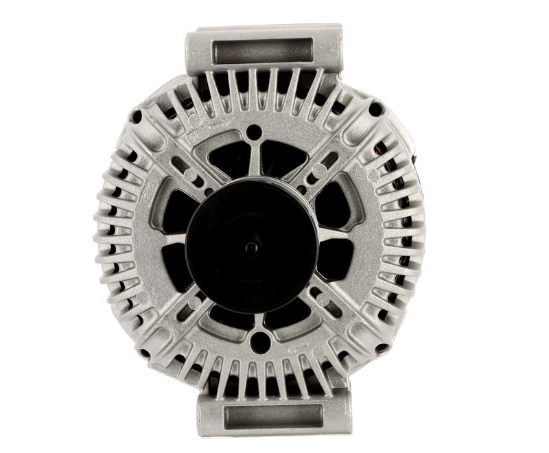 04996808AC OE CEVAM Alternator 9453
