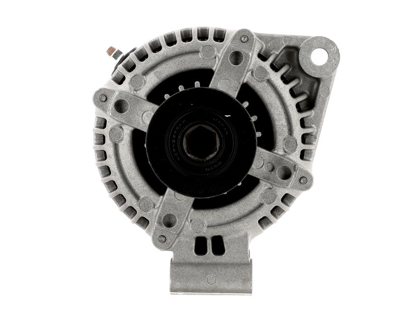 YLE500400 OE CEVAM Alternator 9454