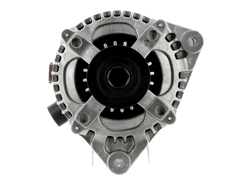 CEVAM 4M5T10300BC Generator