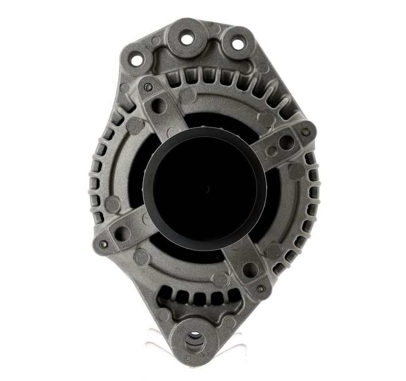 Spletna trgovina z CEVAM Alternator 9458