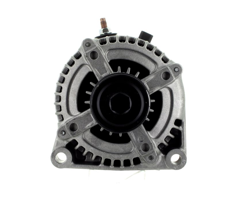 CEVAM 9460 Alternator JEEP CHEROKEE (KK) 2.8 CRD 4x4 Diesel 177 hp 2025 price