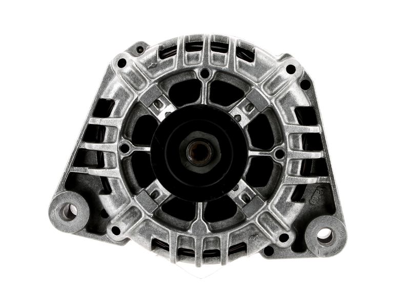 CEVAM 9461 Dinamo Mercedes Viano W639 3.7 (639.811, 639.813, 639.815) Benzina 224 CV 2007 prezzo