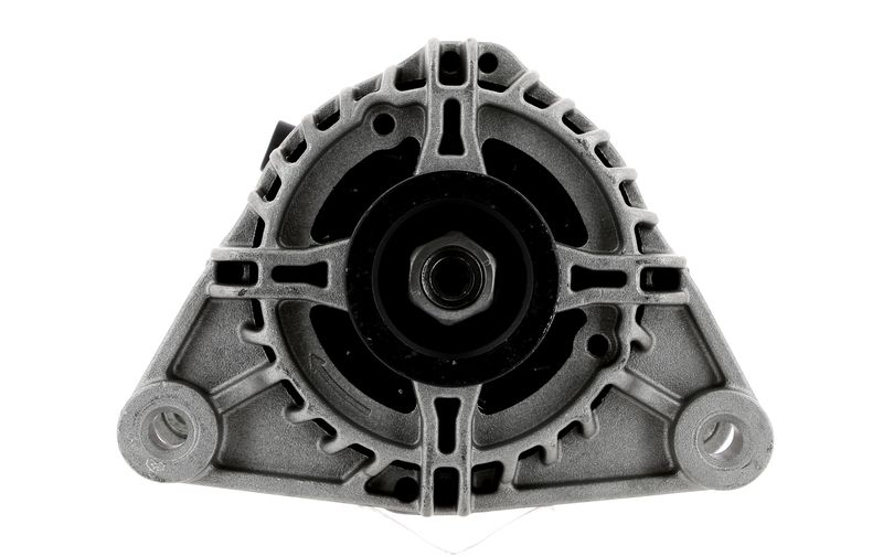 1202438 OE CEVAM Generator 9462