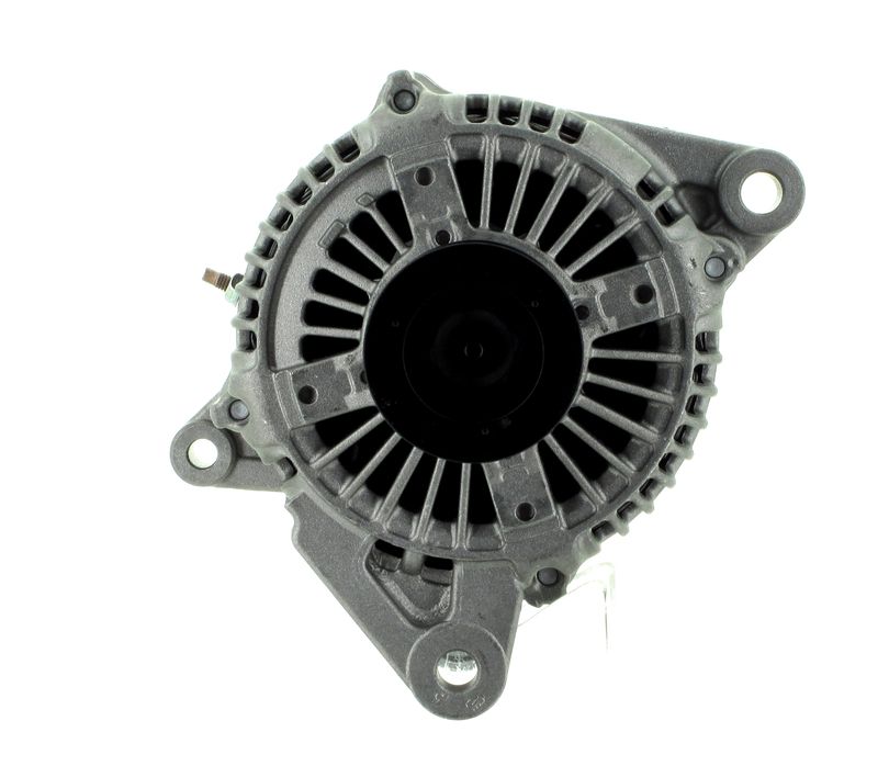 Alternador 05003561AA CEVAM 9463