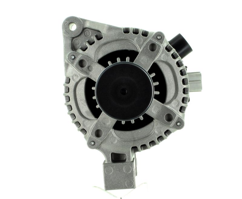 30659369 OE CEVAM Lichtmaschine 9464